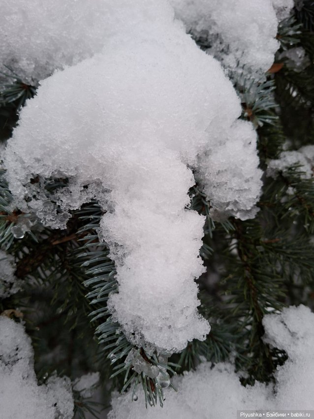 Зимняя сказка — Разные шарнирные куклы (не БЖД): редкие
