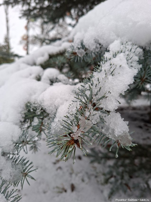 Зимняя сказка — Разные шарнирные куклы (не БЖД): редкие