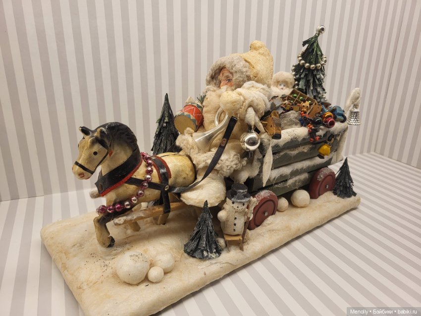 Августейшие. Куклы — Выставки кукол и мишек Тедди: фоторепортажи