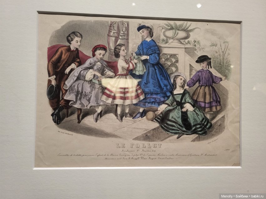 Августейшие. Куклы — Выставки кукол и мишек Тедди: фоторепортажи