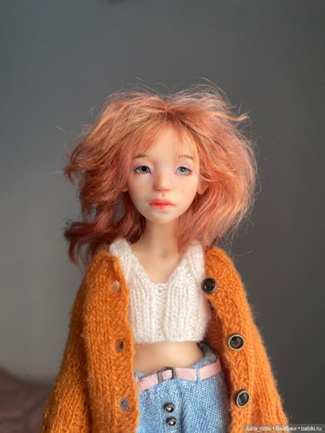 Итоги 2025 года. Часть II (фото 3)