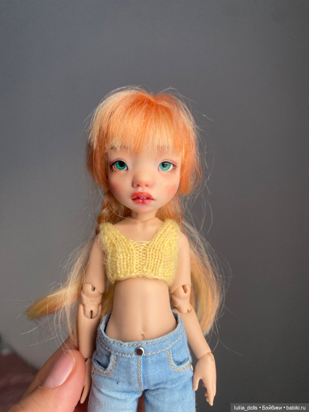 Итоги 2025 года. Часть II (фото 4)