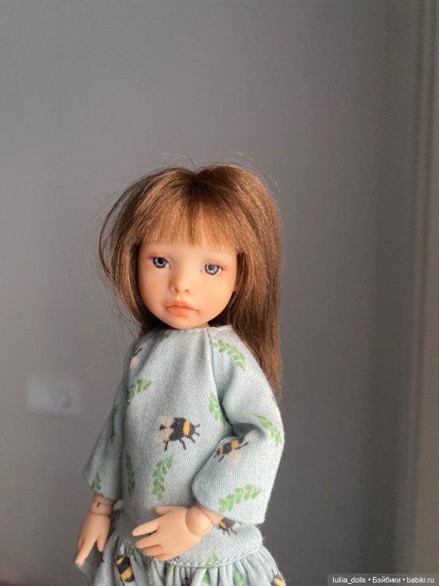 Итоги 2025 года. Часть II