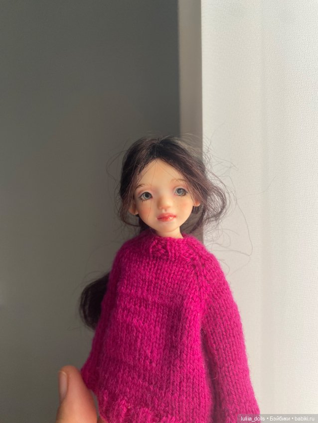 Итоги 2025 года. Часть II (фото 6)