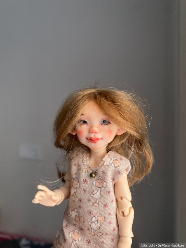 Итоги 2025 года. Часть II (фото 5)