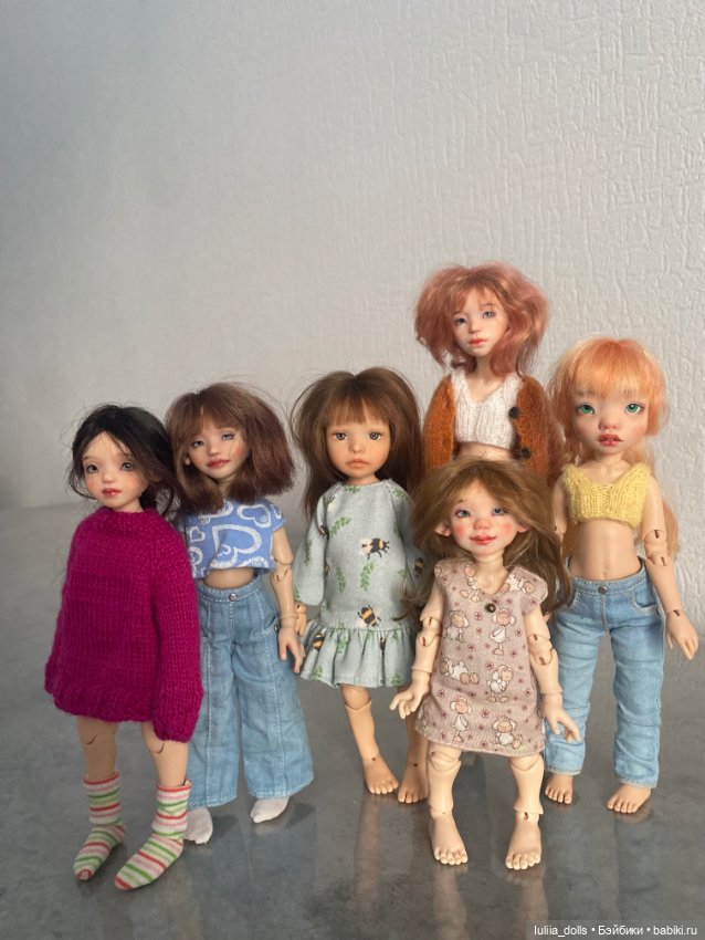 Итоги 2025 года. Часть II (фото 7)