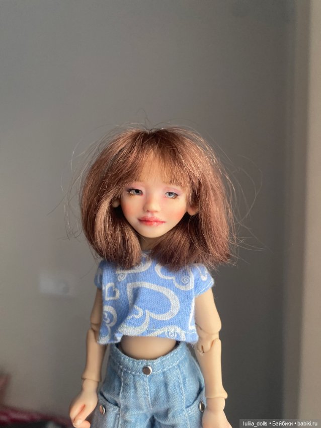 Итоги 2025 года. Часть II (фото 2)