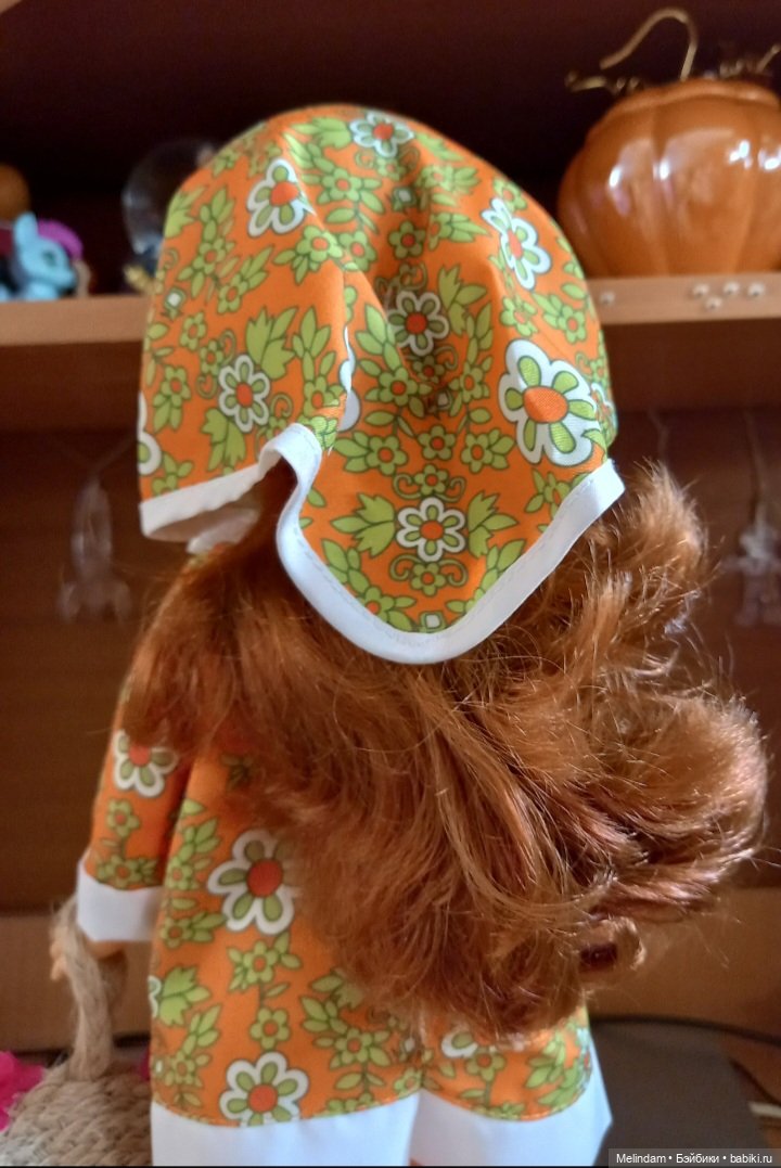 Ненси- Gloria, Primavera — Куклы Nancy Famosa (Ненси Фамоза): коллекционные перевыпуски