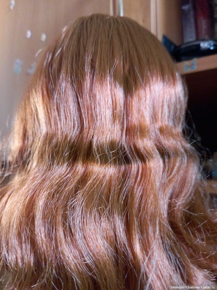 Ненси- Gloria, Primavera — Куклы Nancy Famosa (Ненси Фамоза): коллекционные перевыпуски