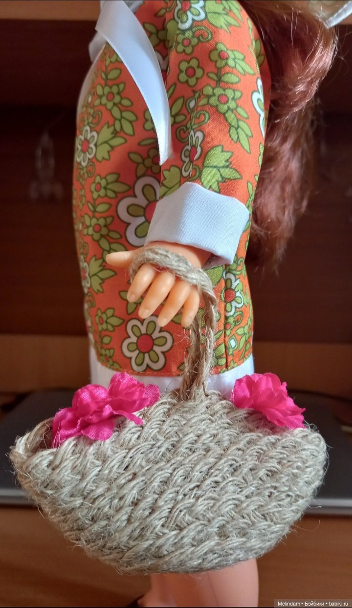 Ненси- Gloria, Primavera — Куклы Nancy Famosa (Ненси Фамоза): коллекционные перевыпуски