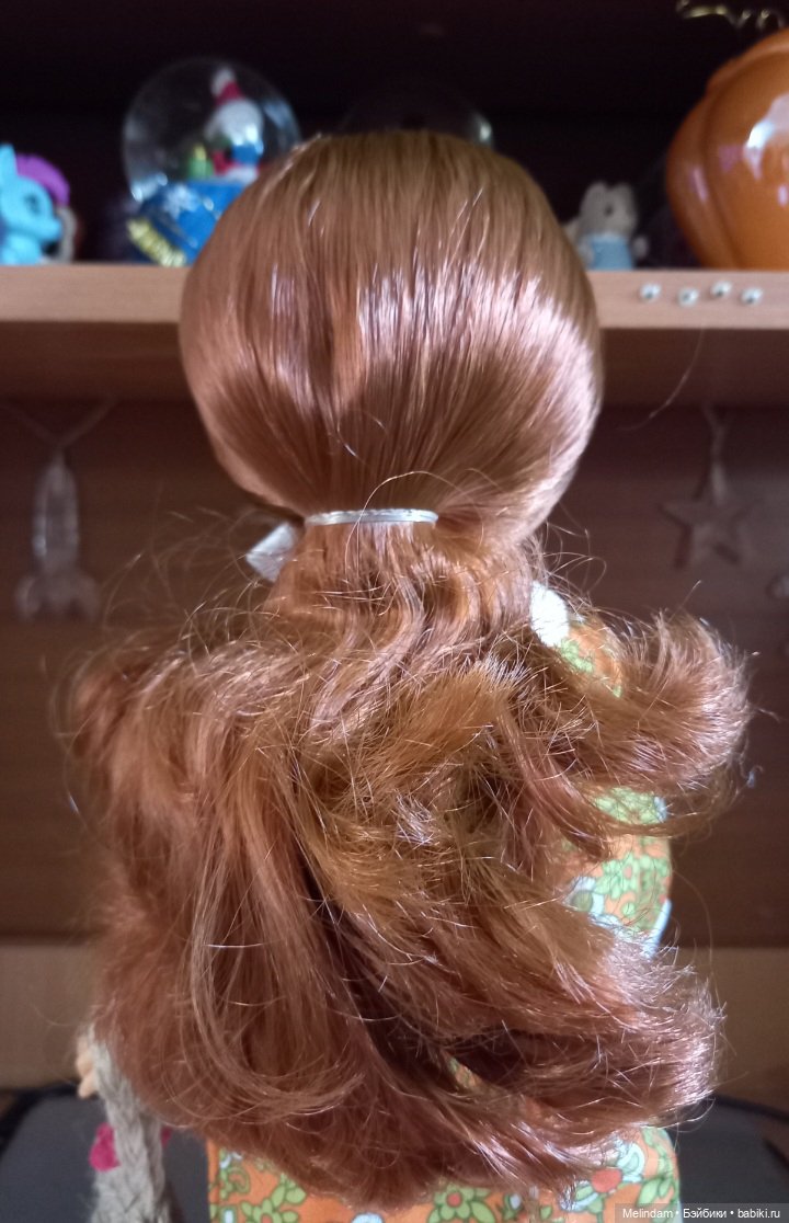 Ненси- Gloria, Primavera — Куклы Nancy Famosa (Ненси Фамоза): коллекционные перевыпуски