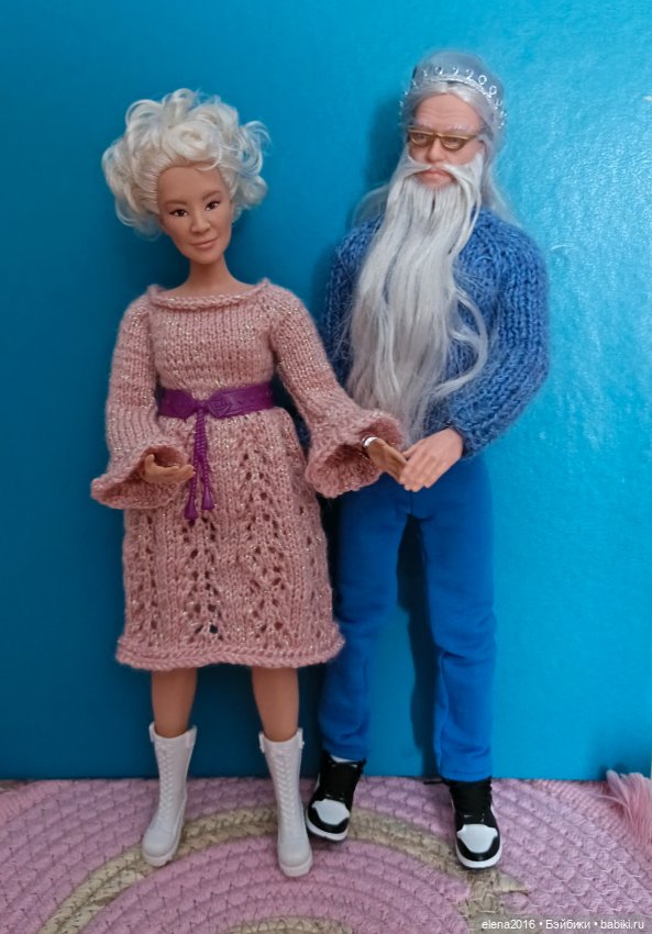 Новая жизнь с Нового года (фото 4)