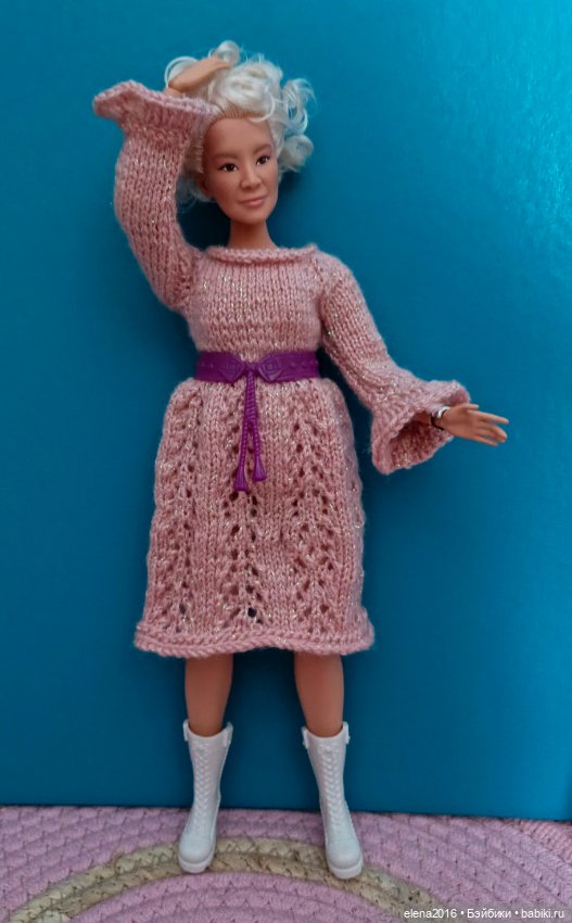 Новая жизнь с Нового года (фото 5)