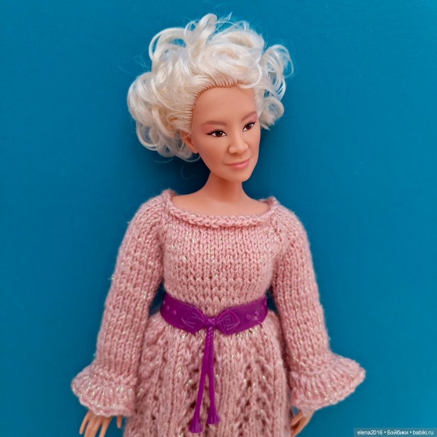 Новая жизнь с Нового года