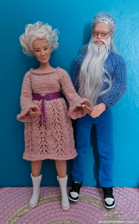 Новая жизнь с Нового года (фото 3)