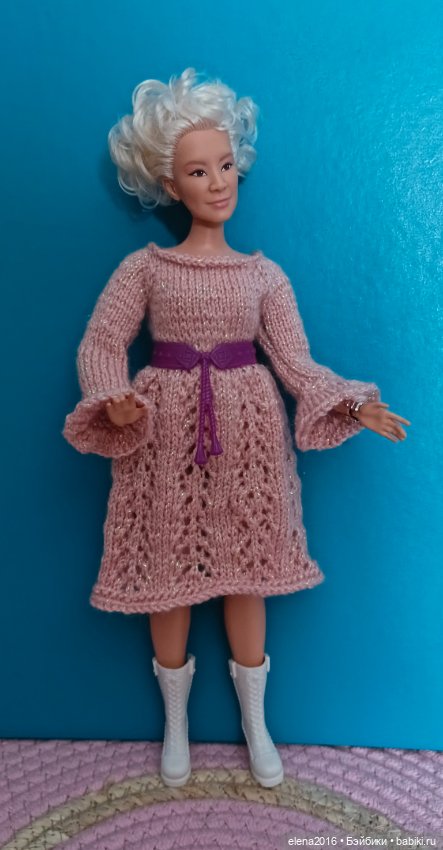 Новая жизнь с Нового года (фото 6)