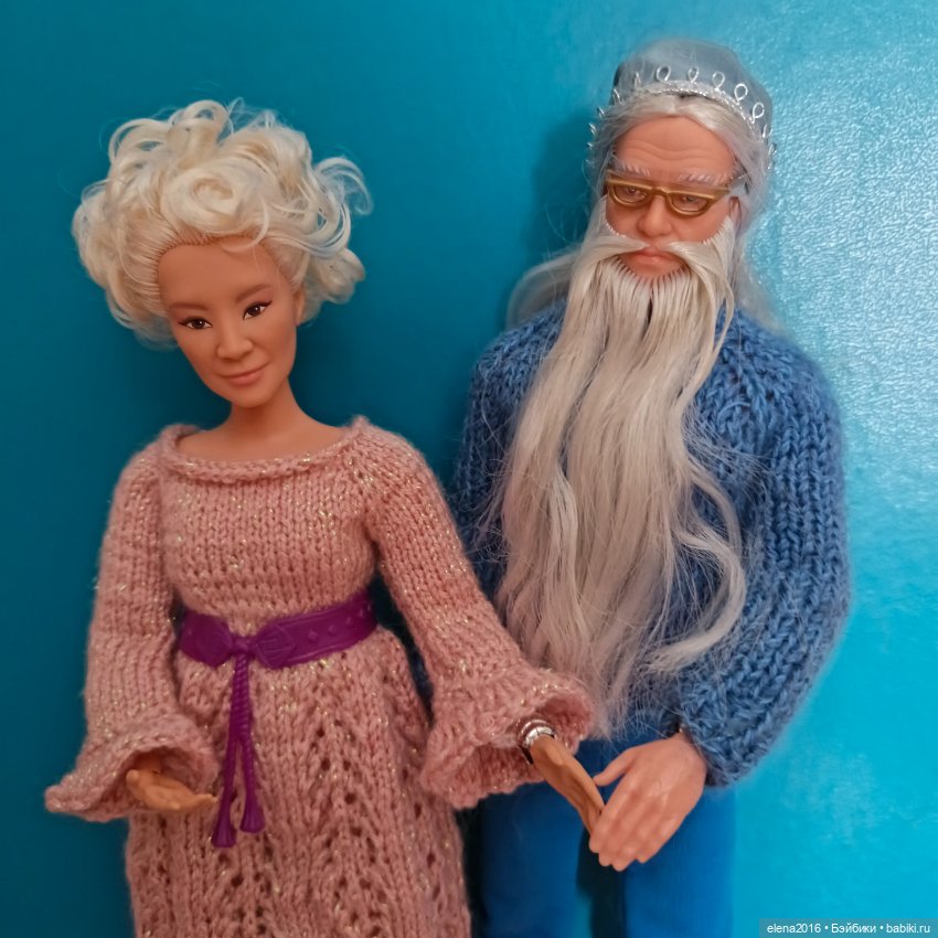 Новая жизнь с Нового года (фото 2)