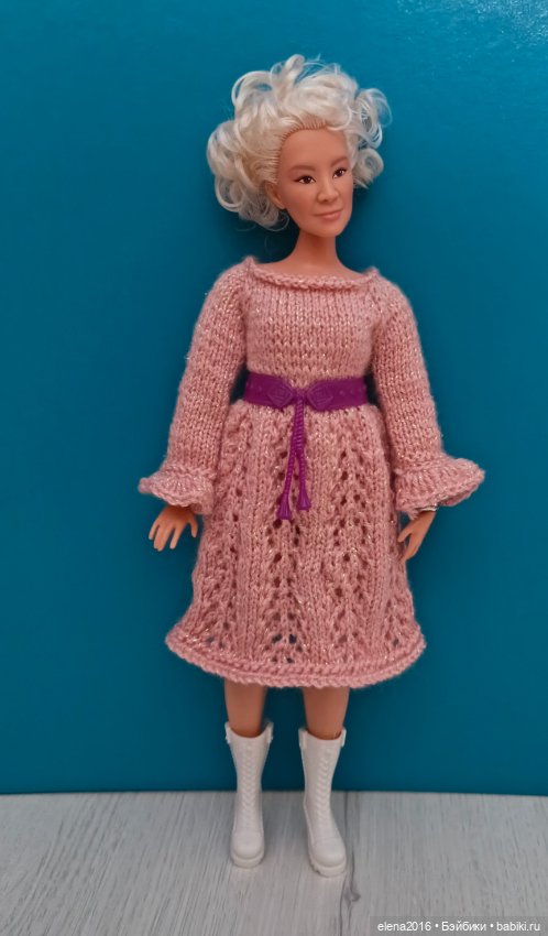 Новая жизнь с Нового года (фото 7)