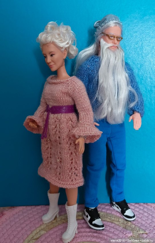 Новая жизнь с Нового года (фото 8)