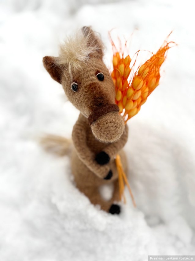 Подарок любимому мужу — Болталка и разговоры обо всем: жизнь (фото 5)