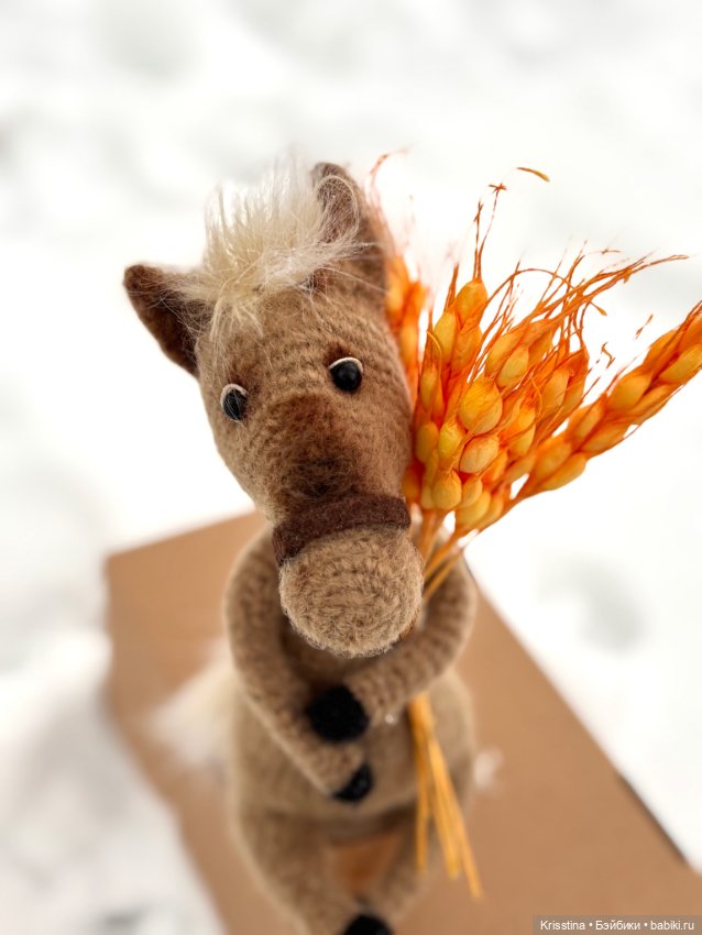 Подарок любимому мужу — Болталка и разговоры обо всем: жизнь (фото 3)