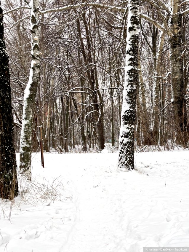 Подарок любимому мужу — Болталка и разговоры обо всем: жизнь (фото 6)
