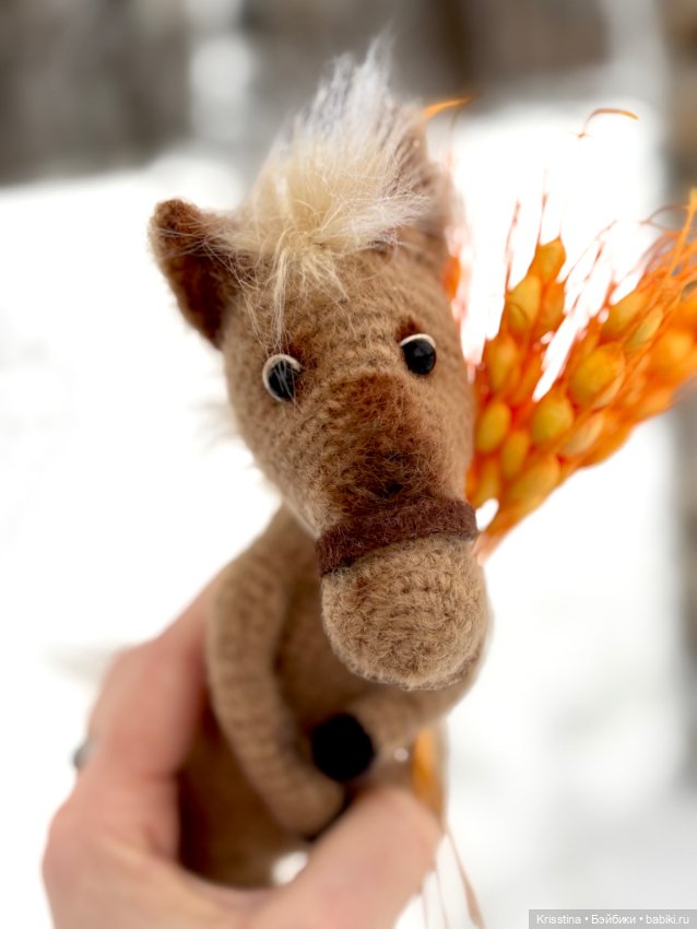 Подарок любимому мужу — Болталка и разговоры обо всем: жизнь (фото 2)