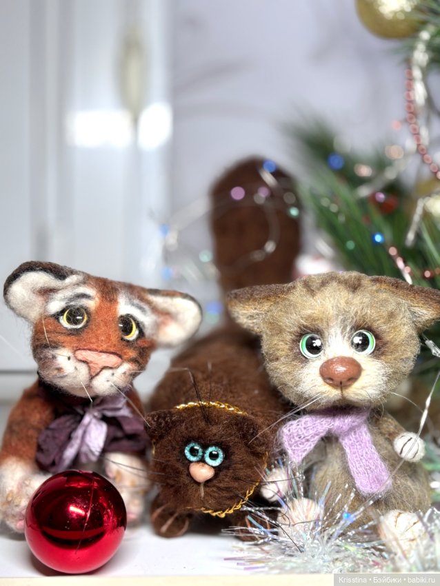 Подарок любимому мужу — Болталка и разговоры обо всем: жизнь (фото 9)