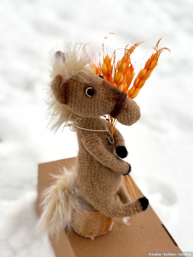 Подарок любимому мужу — Болталка и разговоры обо всем: жизнь (фото 4)