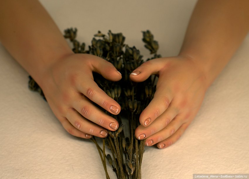 Тело для Аннушки — Куклы Vera Scholz (Вера Шольц): WPM (Waltershauser)