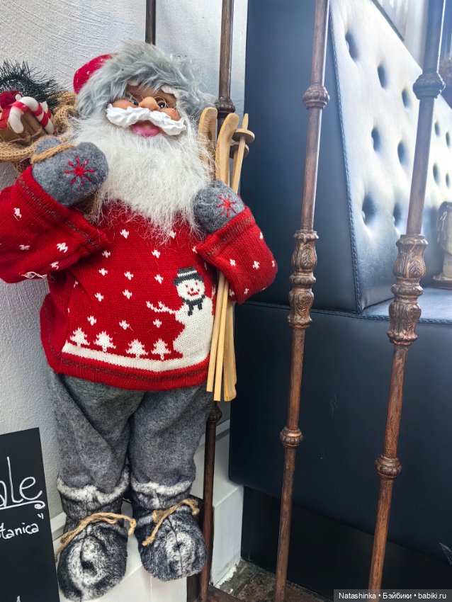 Мои друзья 12 — Кукольные фотоистории и сериалы: комиксы