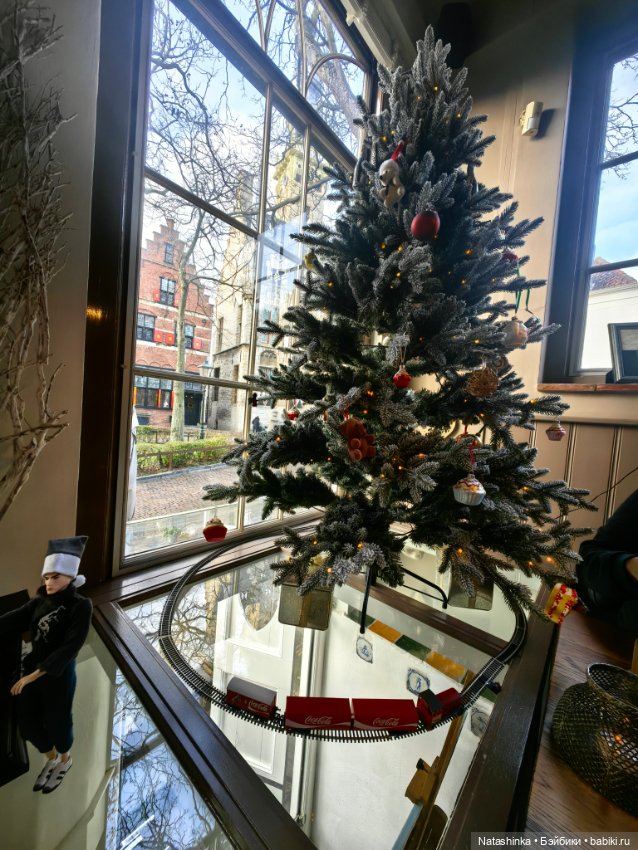 Мои друзья 12 — Кукольные фотоистории и сериалы: комиксы