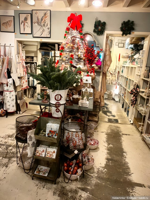 Мои друзья 12 — Кукольные фотоистории и сериалы: комиксы (фото 9)