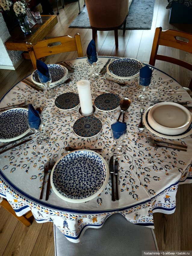 Мои друзья 12 — Кукольные фотоистории и сериалы: комиксы