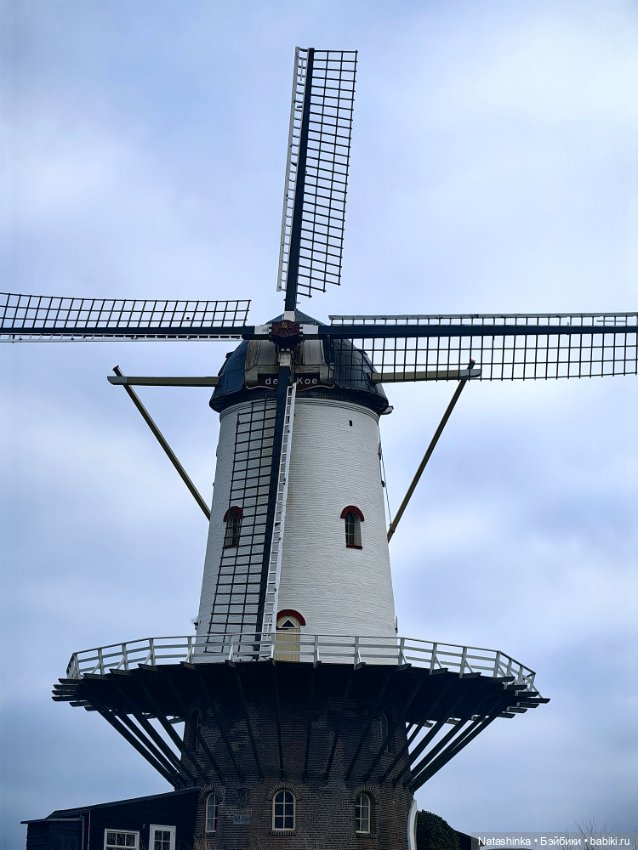 Мои друзья 12 — Кукольные фотоистории и сериалы: комиксы (фото 5)