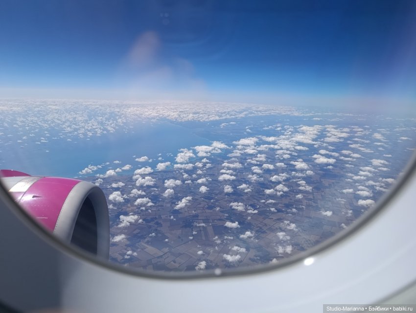 Катюшка в японском саду в Краснодаре