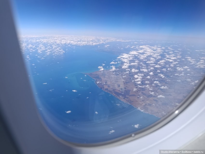 Катюшка в японском саду в Краснодаре