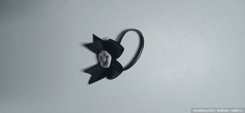 Шарик — Болталка и разговоры обо всем: жизнь