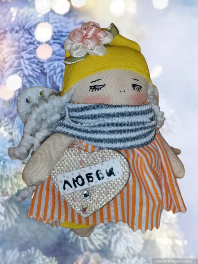 Перед Новым годом — Болталка и разговоры обо всем: жизнь (фото 5)