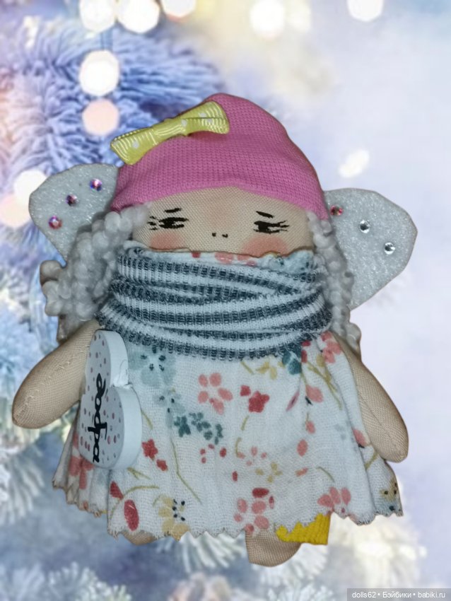 Перед Новым годом — Болталка и разговоры обо всем: жизнь (фото 2)