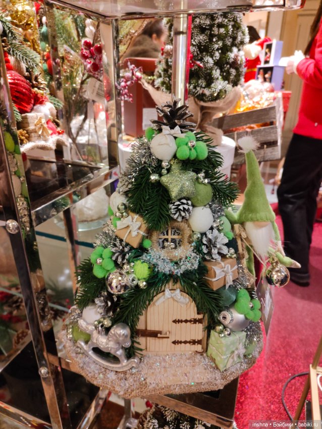 Куклы Integrity Toys (Интегрити): Poppy Parker (фото 5)