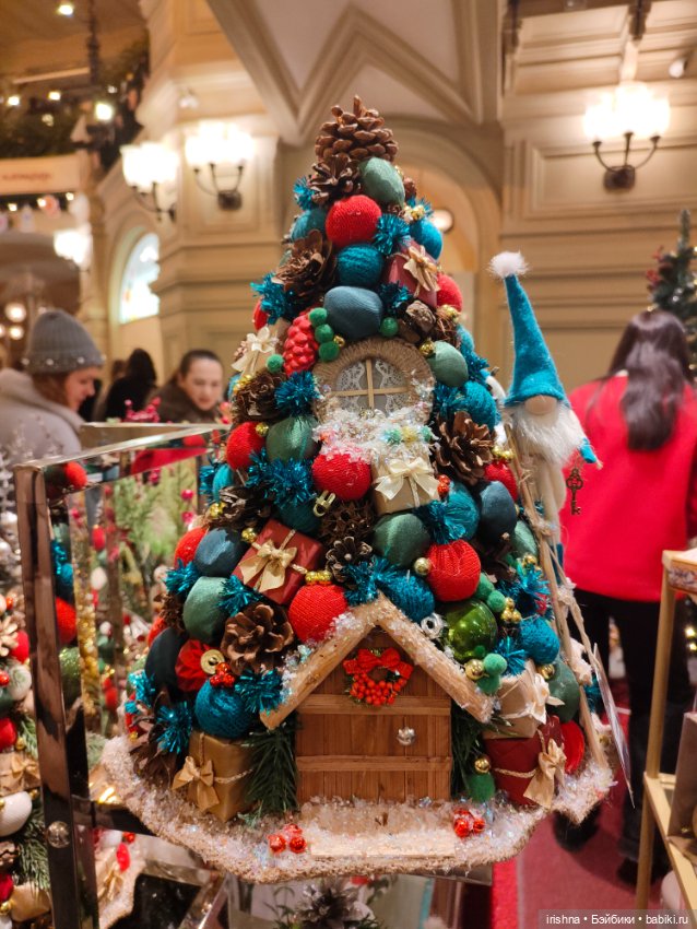 Куклы Integrity Toys (Интегрити): Poppy Parker (фото 4)