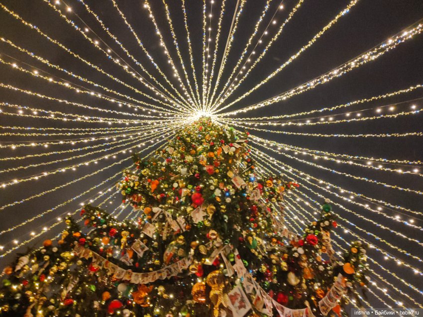 Куклы Integrity Toys (Интегрити): Poppy Parker