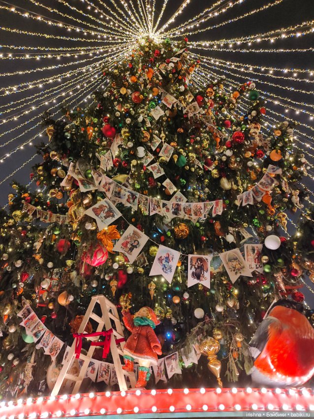 Куклы Integrity Toys (Интегрити): Poppy Parker