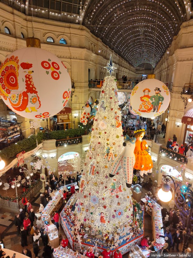 Куклы Integrity Toys (Интегрити): Poppy Parker