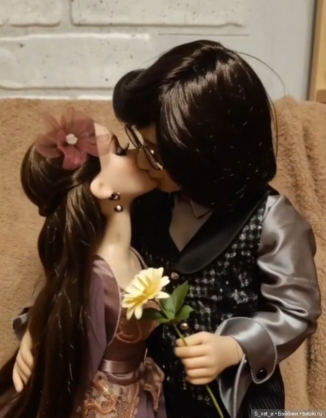 Безымянная звезда от Роберта Тоннера