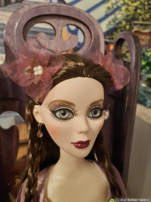 Безымянная звезда от Роберта Тоннера