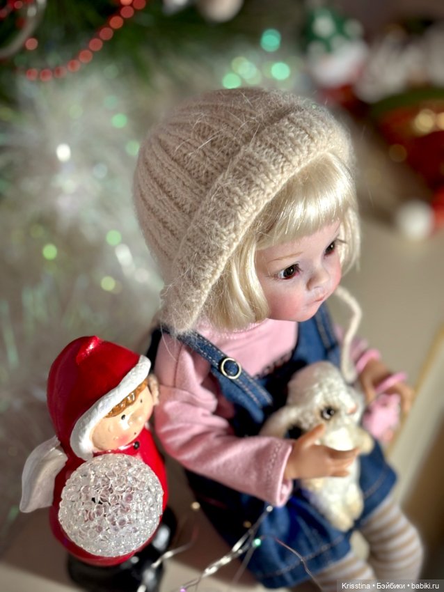 Любимки мои ♥️ — Болталка и разговоры обо всем: жизнь (фото 5)