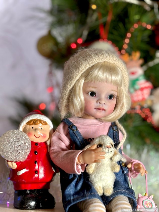 Любимки мои ♥️ — Болталка и разговоры обо всем: жизнь (фото 4)