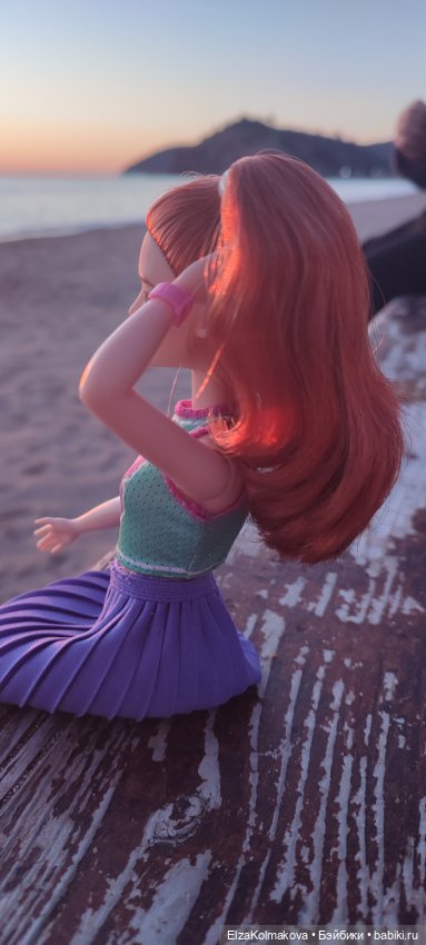 Давайте познакомимся!🌹 — Болталка и разговоры обо всем: жизнь (фото 2)